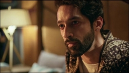 Imlie - 30th Jan 2023